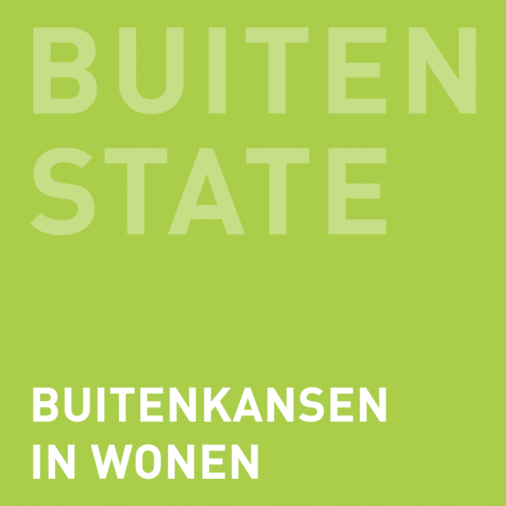 Buiten State