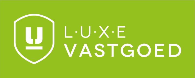 Luxe Vastgoed