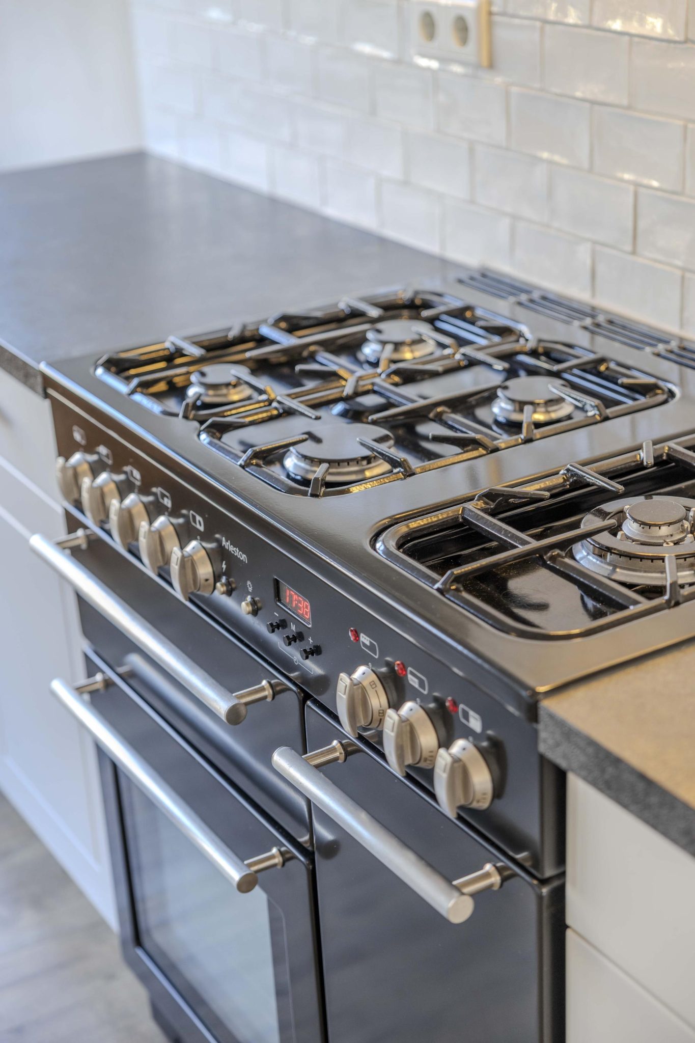 Tussenwoning te koop: Meester De Weertstraat 9, Oirschot