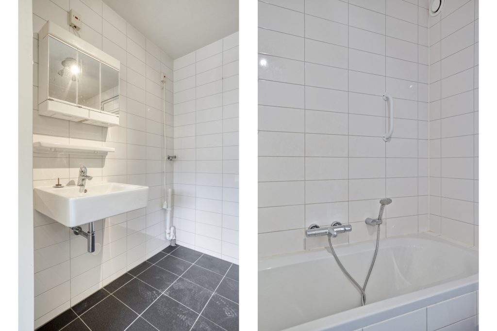 Tussenwoning te koop: Gebroeders Schutstraat 4, Oisterwijk