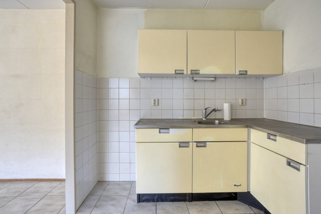 Tussenwoning te koop: Gebroeders Schutstraat 4, Oisterwijk