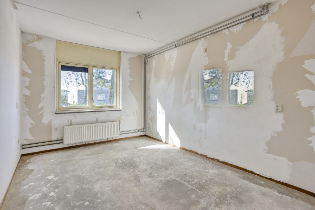 Tussenwoning te koop: Gebroeders Schutstraat 4, Oisterwijk