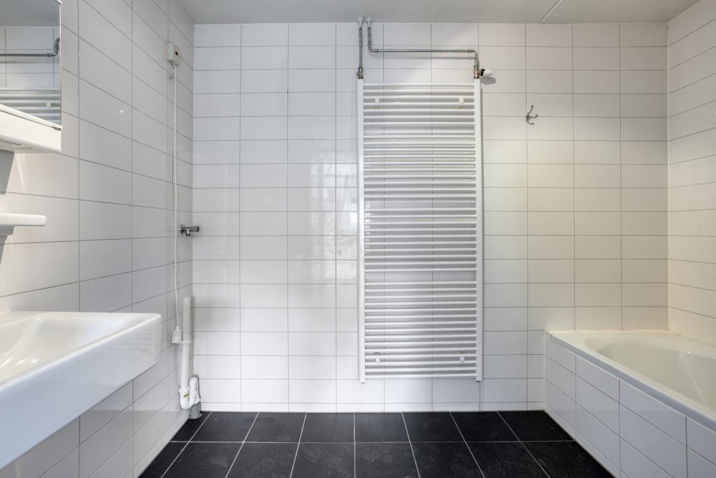 Tussenwoning te koop: Gebroeders Schutstraat 4, Oisterwijk