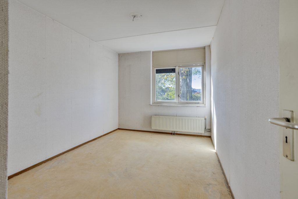 Tussenwoning te koop: Gebroeders Schutstraat 4, Oisterwijk